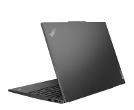 Lenovo ThinkPad E16 Ultra 5-125U/32GB/512/Win11P - 1263721 - zdjęcie 5